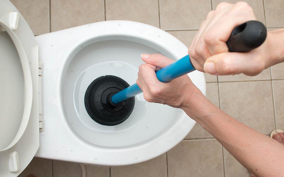 plombier installateur sanitaire Antony