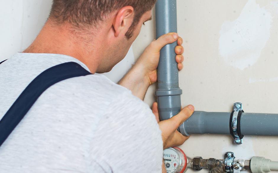 plombier installateur sanitaire Meudon