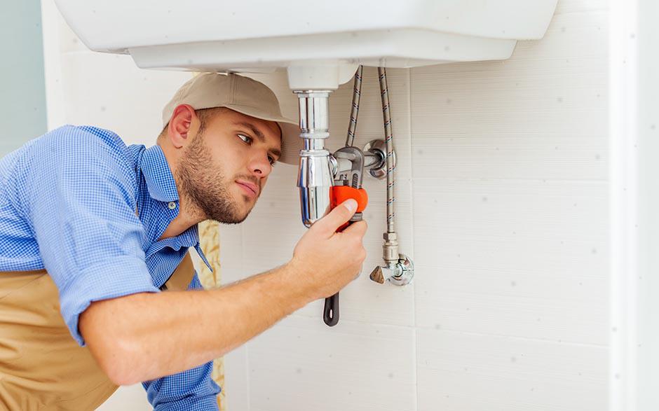 plombier installateur sanitaire Antony