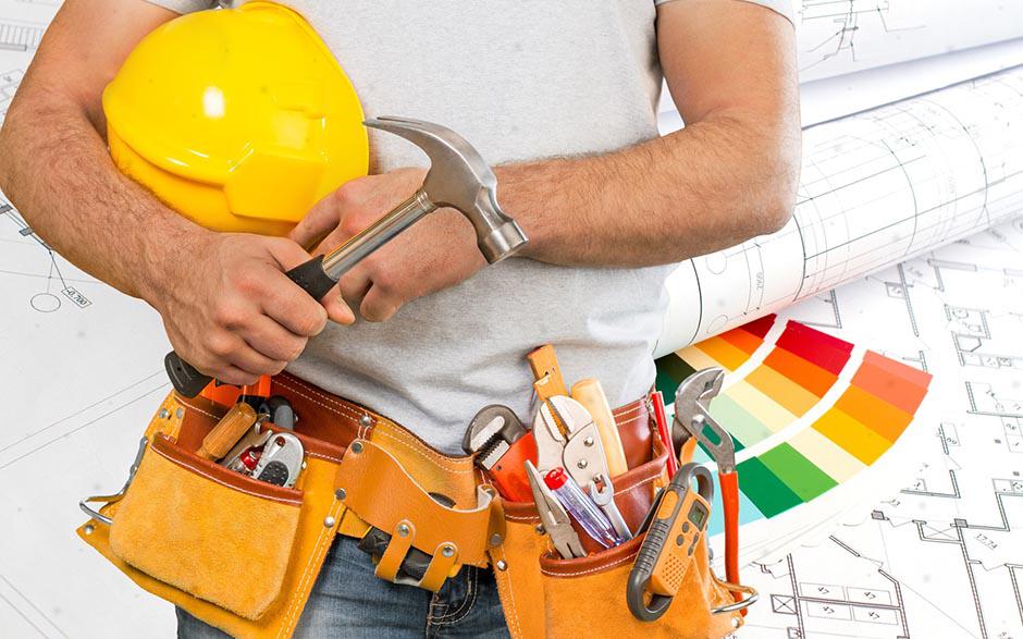 plombier installateur sanitaire Maisons-Alfort