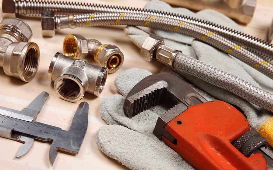 plombier installateur sanitaire Meudon