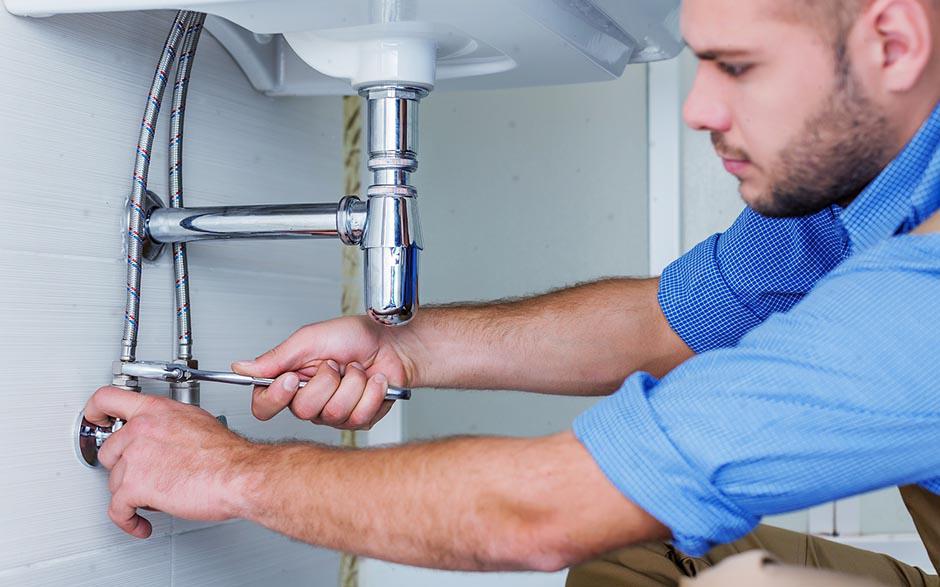 plombier installateur sanitaire Maisons-Alfort