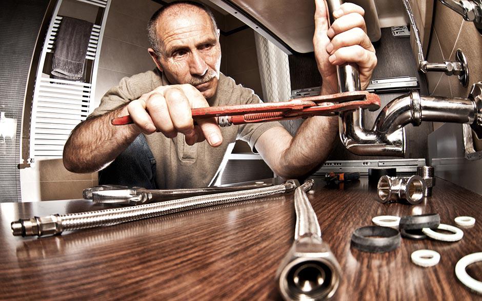 artisan plomberie Noisy-le-Grand