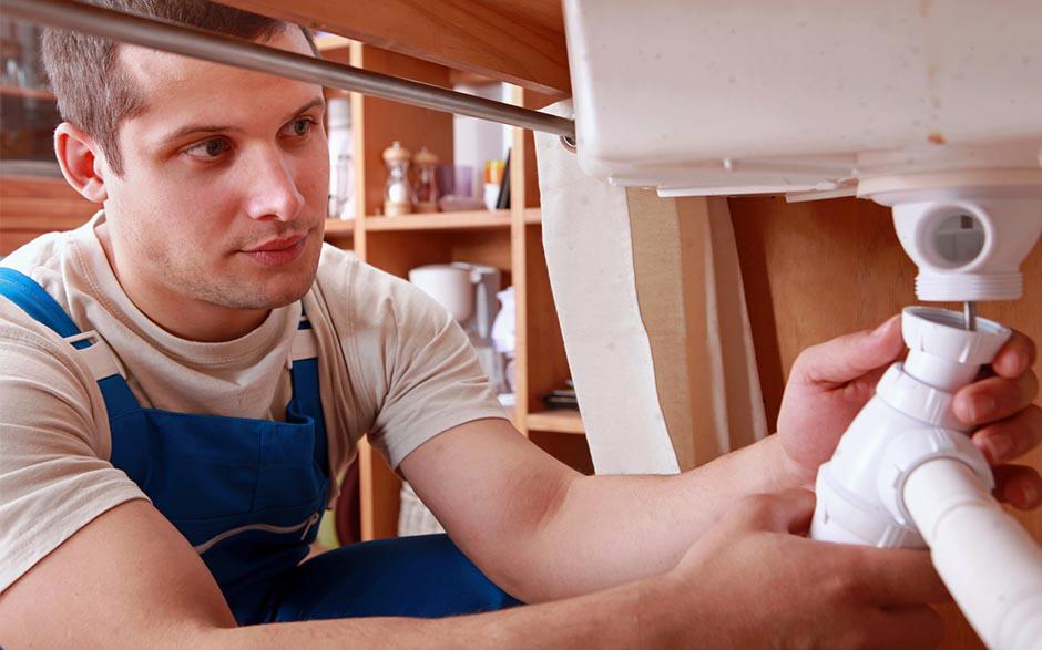 plombier installateur sanitaire Villemomble