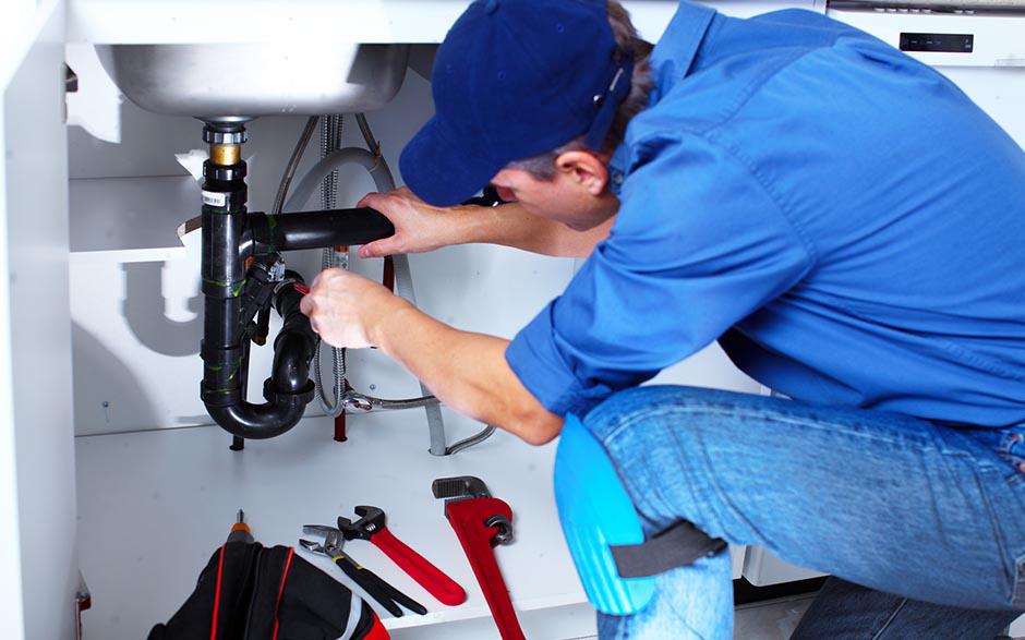 plombier installateur sanitaire Maisons-Alfort