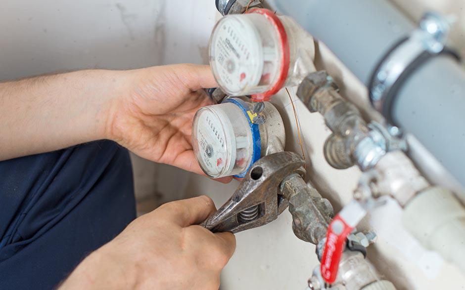 plombier installateur sanitaire Maisons-Alfort