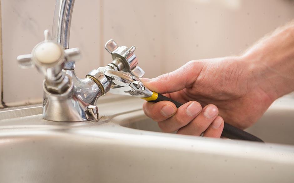 plomberie chauffage sanitaire Villemomble