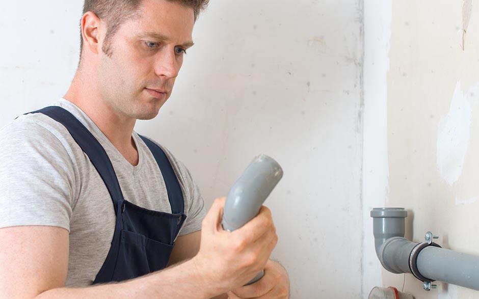 plombier installateur sanitaire Meudon